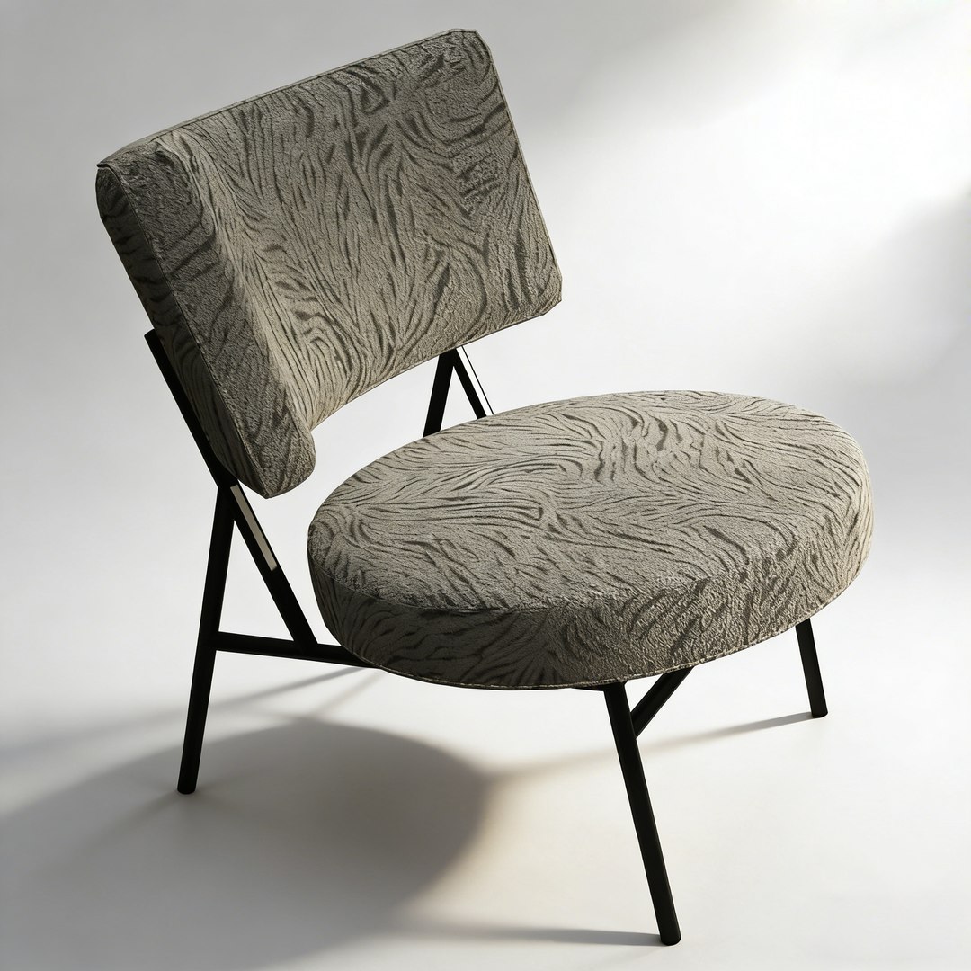 3D Modern Lounge Chair Upholstered Fabric Metal Frame 3D Model model https://p.turbosquid.com/ts-thumb/3t/nelL24/N2/04/png/1774064886/1920x1080/fit_q87/5160aaaba9232f695ce64fdc685da6d0bc71766d/04.jpg