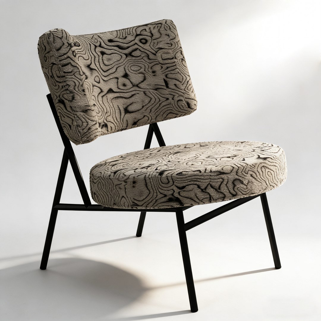 3D Modern Lounge Chair Upholstered Fabric Metal Frame 3D Model model https://p.turbosquid.com/ts-thumb/3t/nelL24/SF/05/png/1774064886/1920x1080/fit_q87/3b152bd6ea4ab58d338265f8898f900866705a77/05.jpg