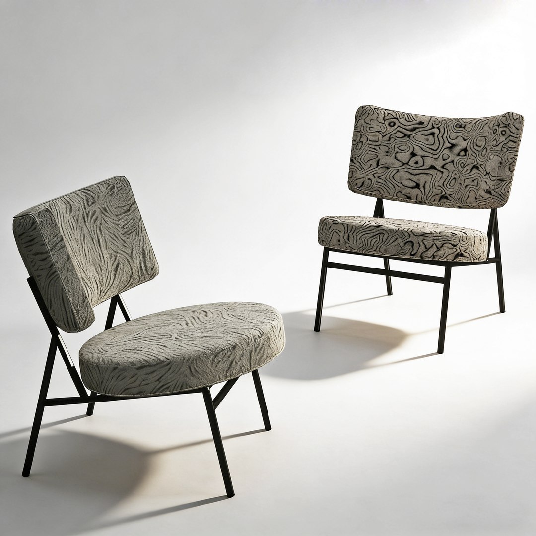 3D Modern Lounge Chair Upholstered Fabric Metal Frame 3D Model model https://p.turbosquid.com/ts-thumb/3t/nelL24/Ye/02/png/1774064885/1920x1080/fit_q87/e69dad8aa9787f0f65b114f5d945b34860aa8562/02.jpg
