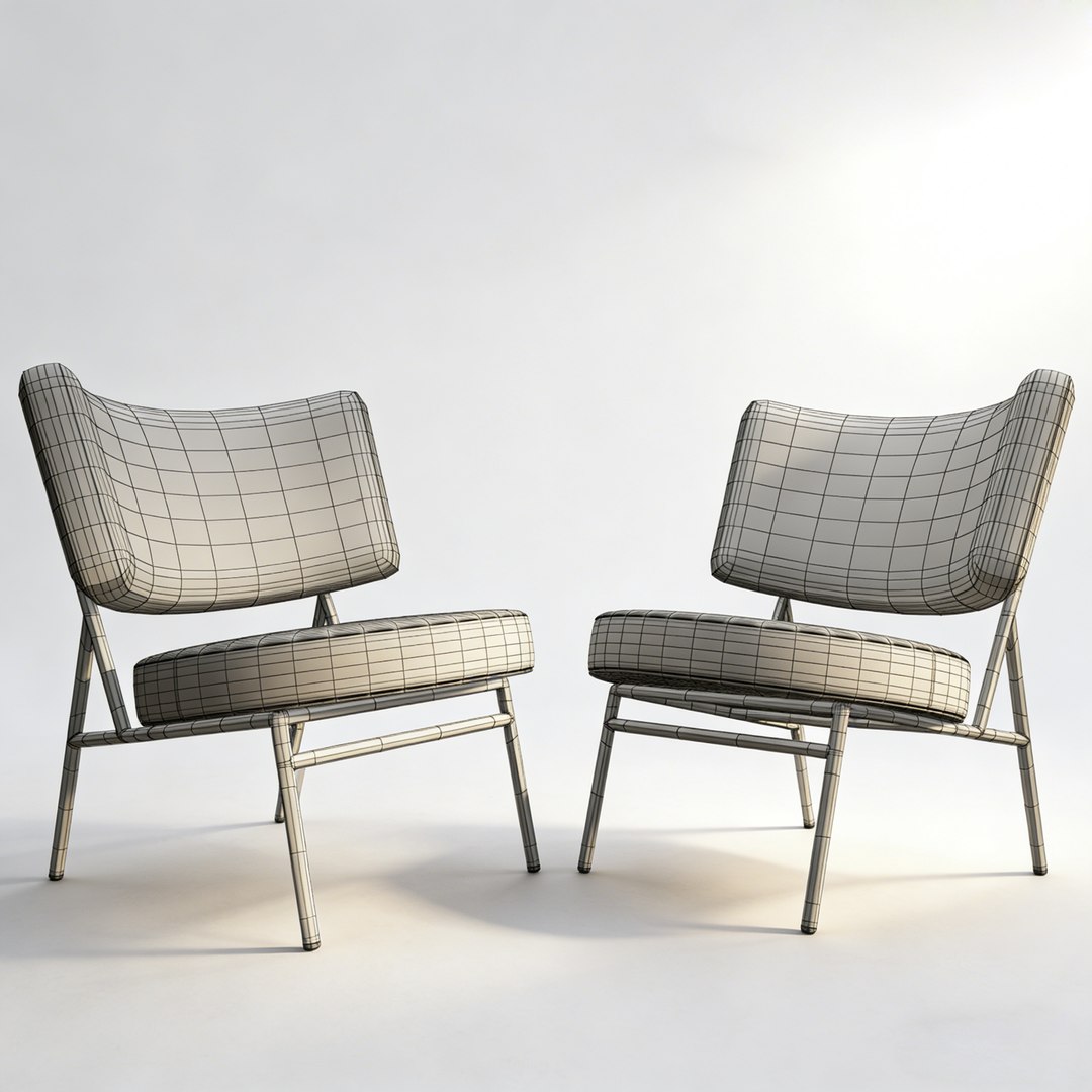 3D Modern Lounge Chair Upholstered Fabric Metal Frame 3D Model model https://p.turbosquid.com/ts-thumb/3t/nelL24/z2/08/png/1774064888/1920x1080/fit_q87/b95493fed1d0147fe185bcca58b992395c375bdb/08.jpg