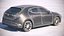 Mazda 3 2019