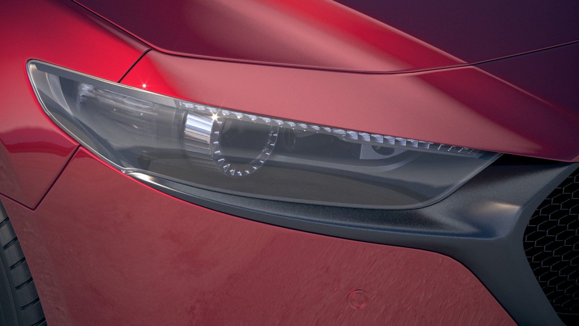 3D mazda 3 2019 model https://p.turbosquid.com/ts-thumb/3t/sMY0rB/4AVJXyG3/mazda_3_2019_0015/jpg/1553683618/1920x1080/fit_q87/4411890f1d597cba0ff47da4b36f07bac1a3c721/mazda_3_2019_0015.jpg