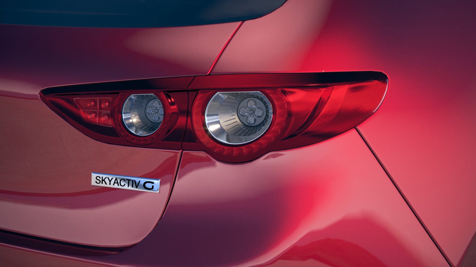 3D mazda 3 2019 model https://p.turbosquid.com/ts-thumb/3t/sMY0rB/Qwf2YbId/mazda_3_2019_0016/jpg/1553683618/1920x1080/fit_q87/cbac7c5ba3c516158979667251a2e9831a87750e/mazda_3_2019_0016.jpg