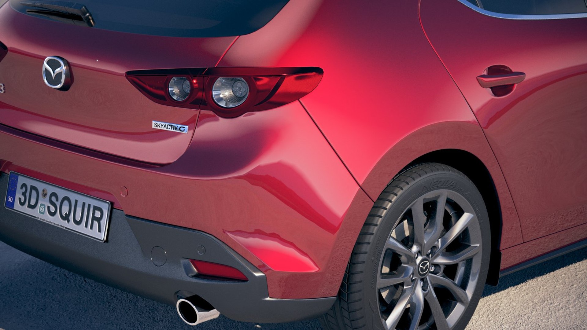 3D mazda 3 2019 model https://p.turbosquid.com/ts-thumb/3t/sMY0rB/VStClwGR/mazda_3_2019_0003/jpg/1553683618/1920x1080/fit_q87/62580ad203f5553b60b1354d22c0932e75846678/mazda_3_2019_0003.jpg