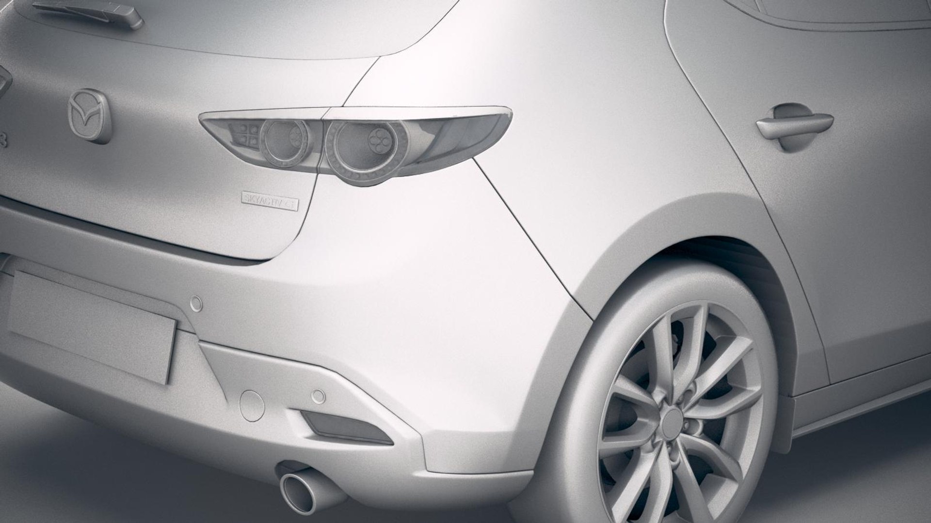 3D mazda 3 2019 model https://p.turbosquid.com/ts-thumb/3t/sMY0rB/YLlvaqax/mazda_3_2019_grey_0003/jpg/1553683619/1920x1080/fit_q87/0e0662b6cb2483a809be40246699297ac3905c4c/mazda_3_2019_grey_0003.jpg