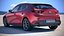 Mazda 3 2019