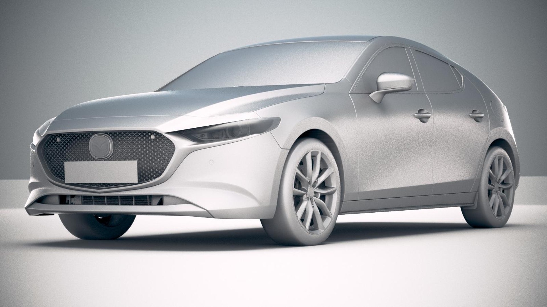 3D mazda 3 2019 model https://p.turbosquid.com/ts-thumb/3t/sMY0rB/sQEIWnoY/mazda_3_2019_grey_0012/jpg/1553683619/1920x1080/fit_q87/52401fcbd2cf235f5e31947443337805834d7d06/mazda_3_2019_grey_0012.jpg