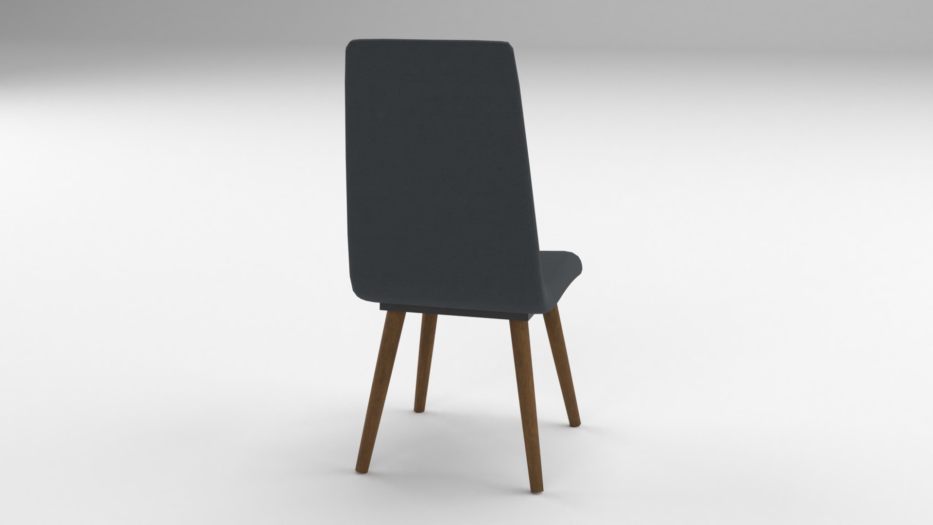 3D chair furniture https://p.turbosquid.com/ts-thumb/3t/soPCp6/0q/10/png/1606733582/1920x1080/fit_q87/740acb48f11025461e32cb4884888a79ac4802ea/10.jpg