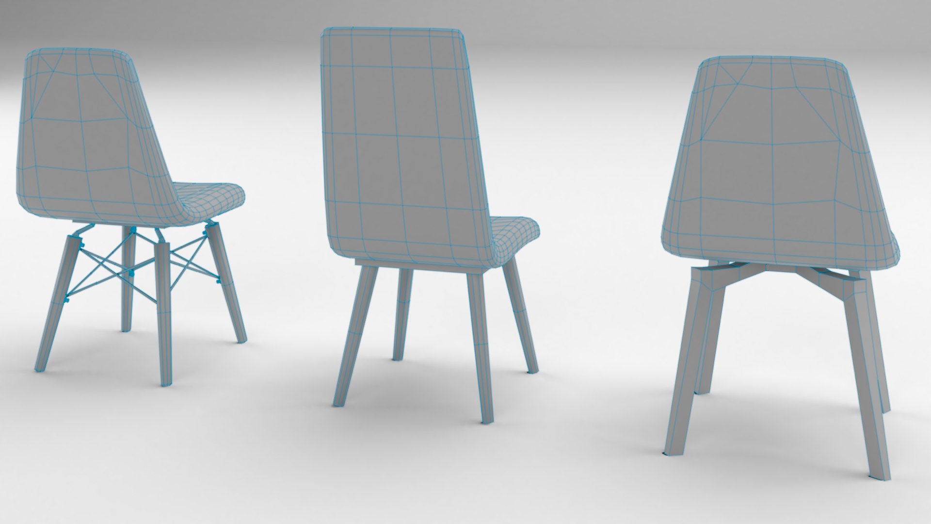 3D chair furniture https://p.turbosquid.com/ts-thumb/3t/soPCp6/Cc/26/png/1606734381/1920x1080/fit_q87/2443d1323274eef691bae3dd995aa228885648a9/26.jpg