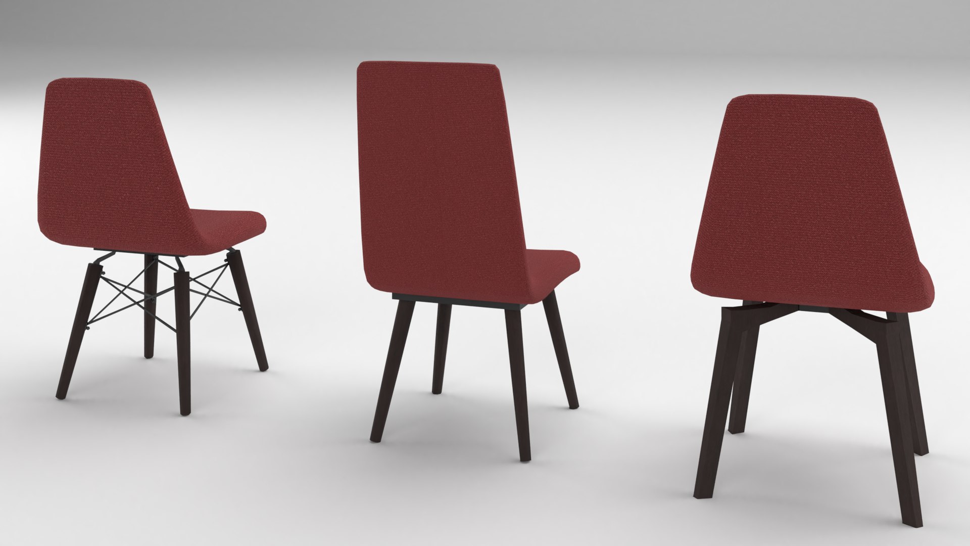 3D chair furniture https://p.turbosquid.com/ts-thumb/3t/soPCp6/Ch/6/png/1606734296/1920x1080/fit_q87/67619d0c3117ee45188278e326bf781edd80bda5/6.jpg