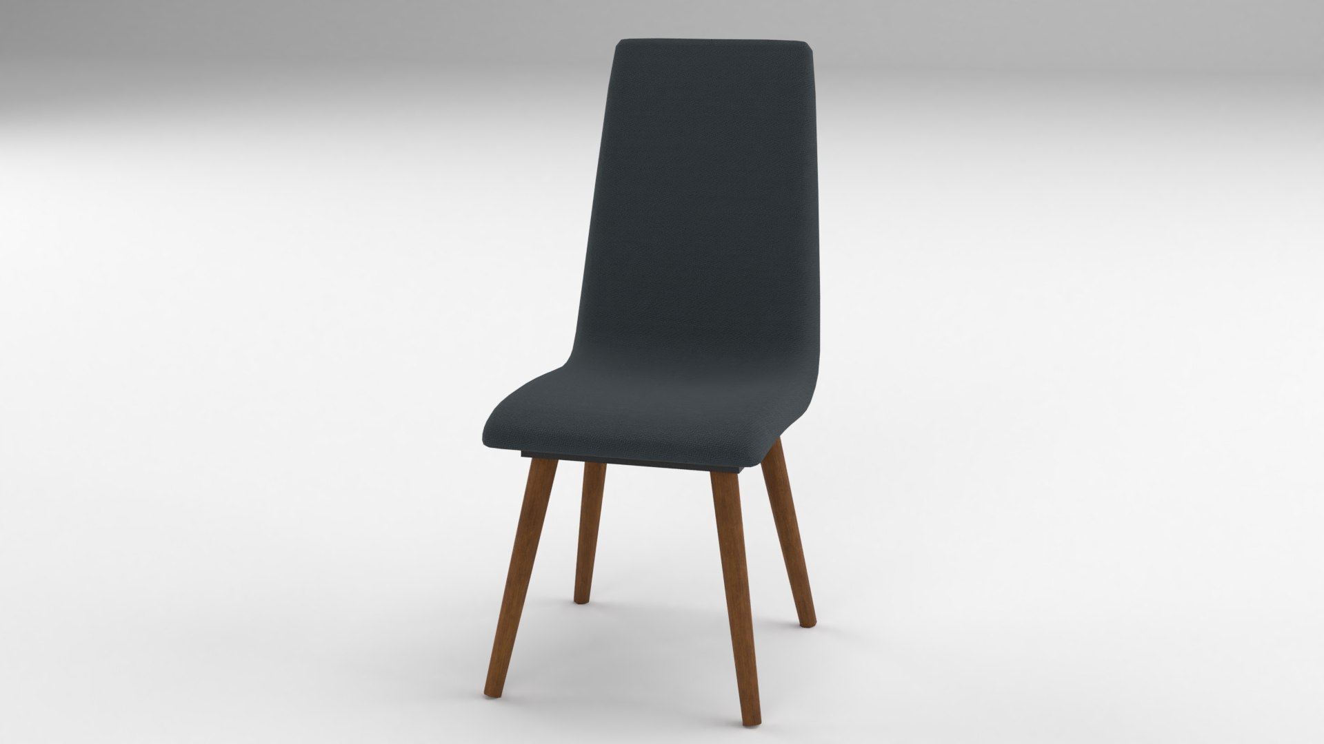 3D chair furniture https://p.turbosquid.com/ts-thumb/3t/soPCp6/d8/9/png/1606734297/1920x1080/fit_q87/77faf4314f41ad79924f1977511ad623fd43badf/9.jpg