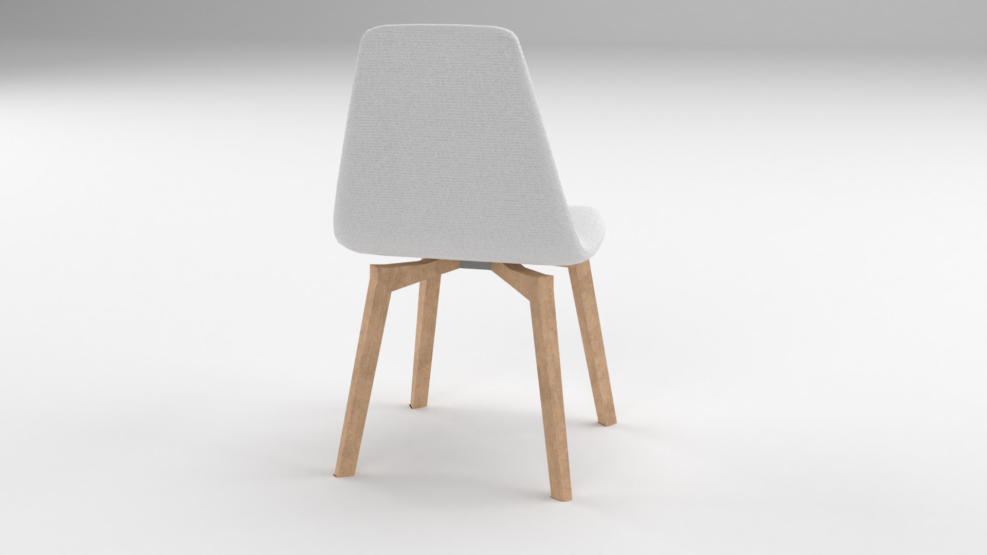 3D chair furniture https://p.turbosquid.com/ts-thumb/3t/soPCp6/w8/14/png/1606733585/1920x1080/fit_q87/f42befb0599d071d56bd39c270117aade6305a12/14.jpg