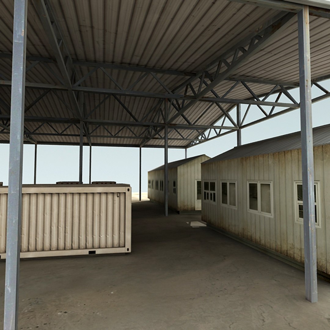 3d warehouse containers tanks model https://p.turbosquid.com/ts-thumb/3t/tAlLj5/1oYQS47Y/warehouse_05/jpg/1407840813/1920x1080/fit_q87/59111373dd95bb8bf3eeedf19f9428bb4905b1c9/warehouse_05.jpg