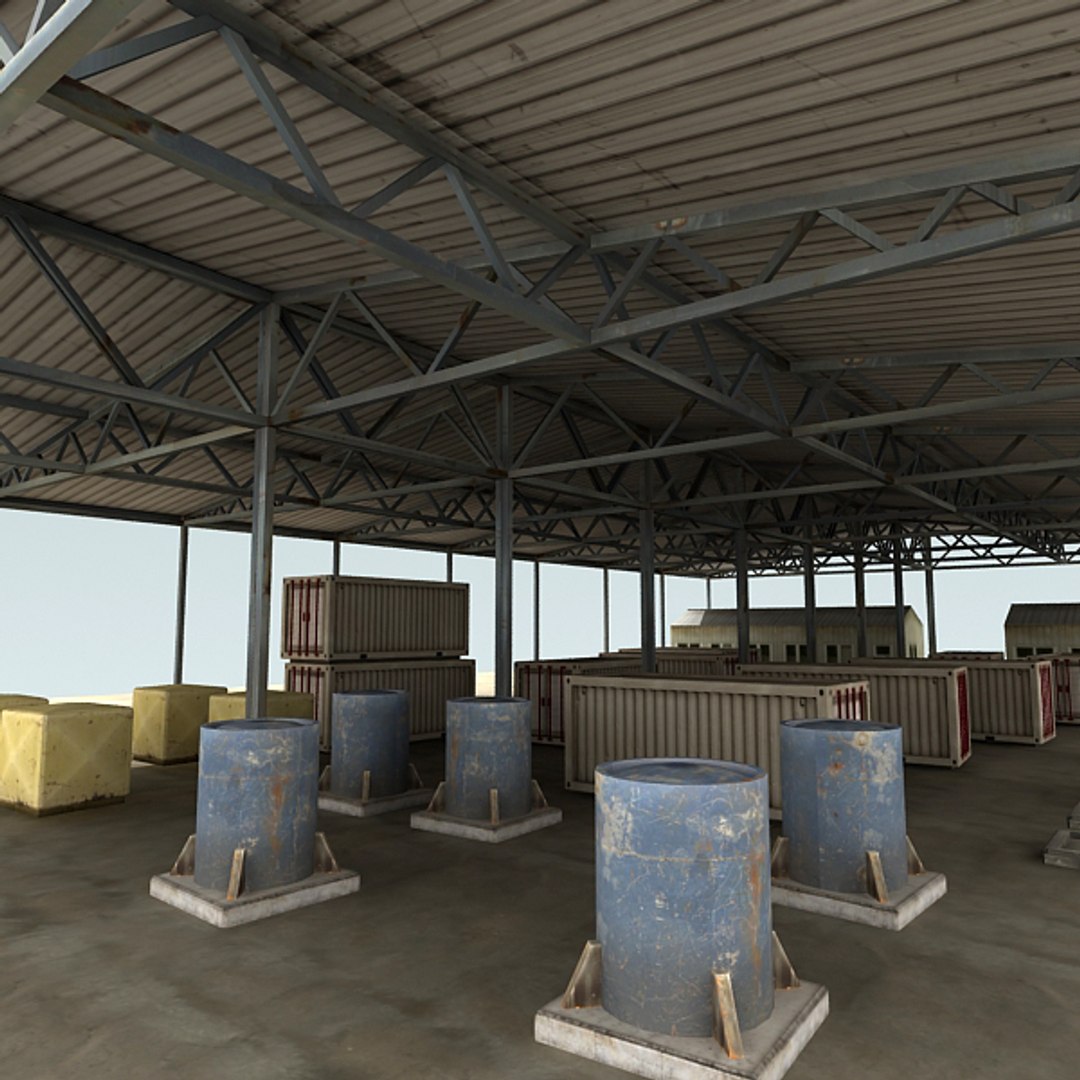 3d warehouse containers tanks model https://p.turbosquid.com/ts-thumb/3t/tAlLj5/KMJWPPTv/warehouse_04/jpg/1407840813/1920x1080/fit_q87/364e78aa1d1a00f38fc74a62ee952669f6ca9fa0/warehouse_04.jpg