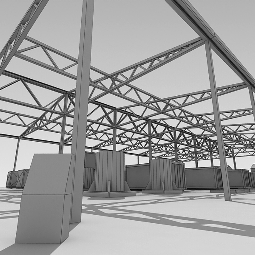 3d warehouse containers tanks model https://p.turbosquid.com/ts-thumb/3t/tAlLj5/OPoT5ld3/warehouse_11/jpg/1407840813/1920x1080/fit_q87/3d9e7052166a877584a87b21bab519bba8616fa5/warehouse_11.jpg