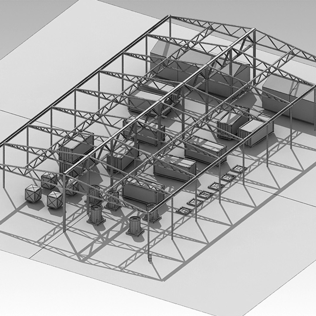 3d warehouse containers tanks model https://p.turbosquid.com/ts-thumb/3t/tAlLj5/OjxytTTL/warehouse_10/jpg/1407840813/1920x1080/fit_q87/43fa542da84d95b942fb8d5be8a87971bd1b8cf3/warehouse_10.jpg