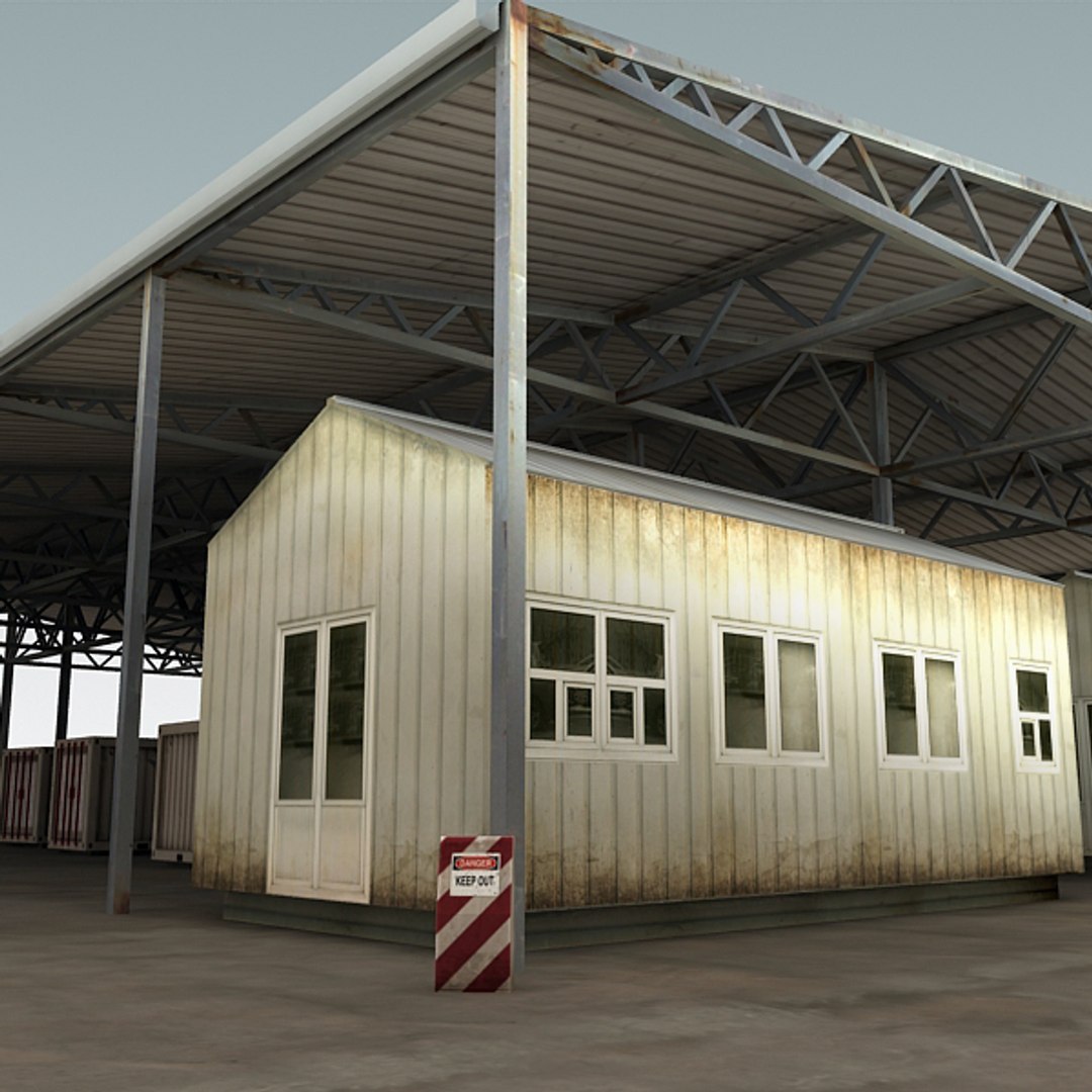 3d warehouse containers tanks model https://p.turbosquid.com/ts-thumb/3t/tAlLj5/RLLHLYSb/warehouse_03/jpg/1407840813/1920x1080/fit_q87/efb87927c2c5870726c254375d393138b695b00a/warehouse_03.jpg