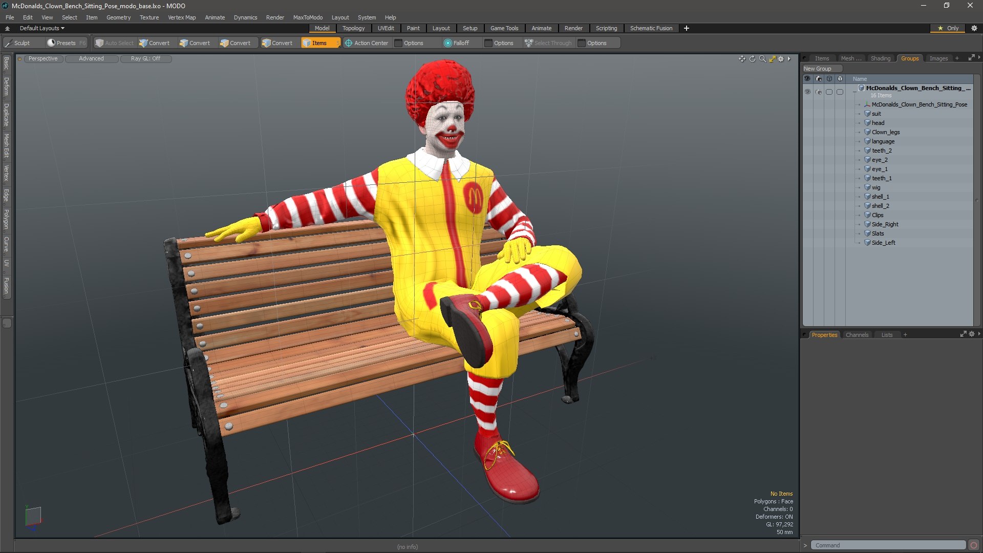 McDonalds Clown Bench Sitting Pose 3D model https://p.turbosquid.com/ts-thumb/3t/w4KZr1/8z/mcdonalds_clown_bench_sitting_pose_1002/jpg/1736193571/1920x1080/fit_q87/a5d93e8633f580a57c6715e76e18e04672c66ff0/mcdonalds_clown_bench_sitting_pose_1002.jpg