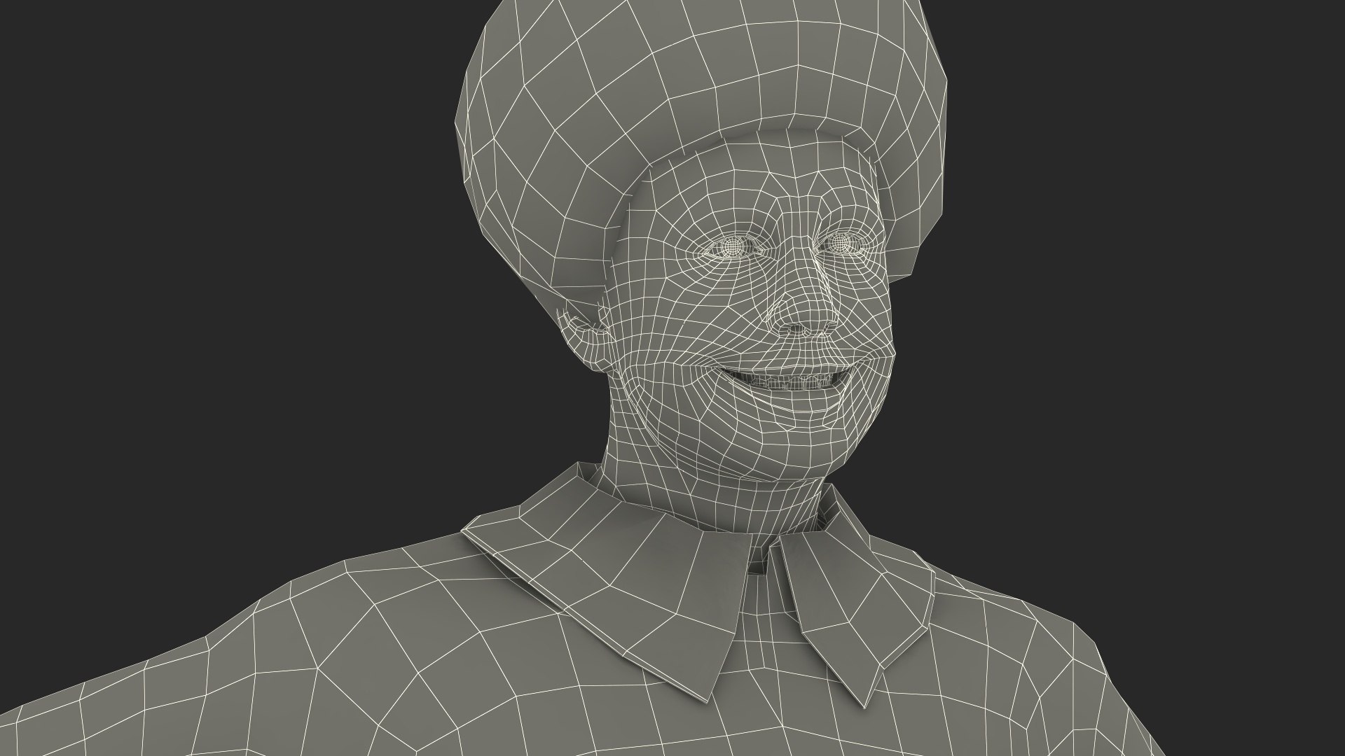 McDonalds Clown Bench Sitting Pose 3D model https://p.turbosquid.com/ts-thumb/3t/w4KZr1/Ei/mcdonalds_clown_bench_sitting_pose_021/jpg/1736193556/1920x1080/fit_q87/369e05280513f9c03be3675aaa78023e0e1f31ee/mcdonalds_clown_bench_sitting_pose_021.jpg