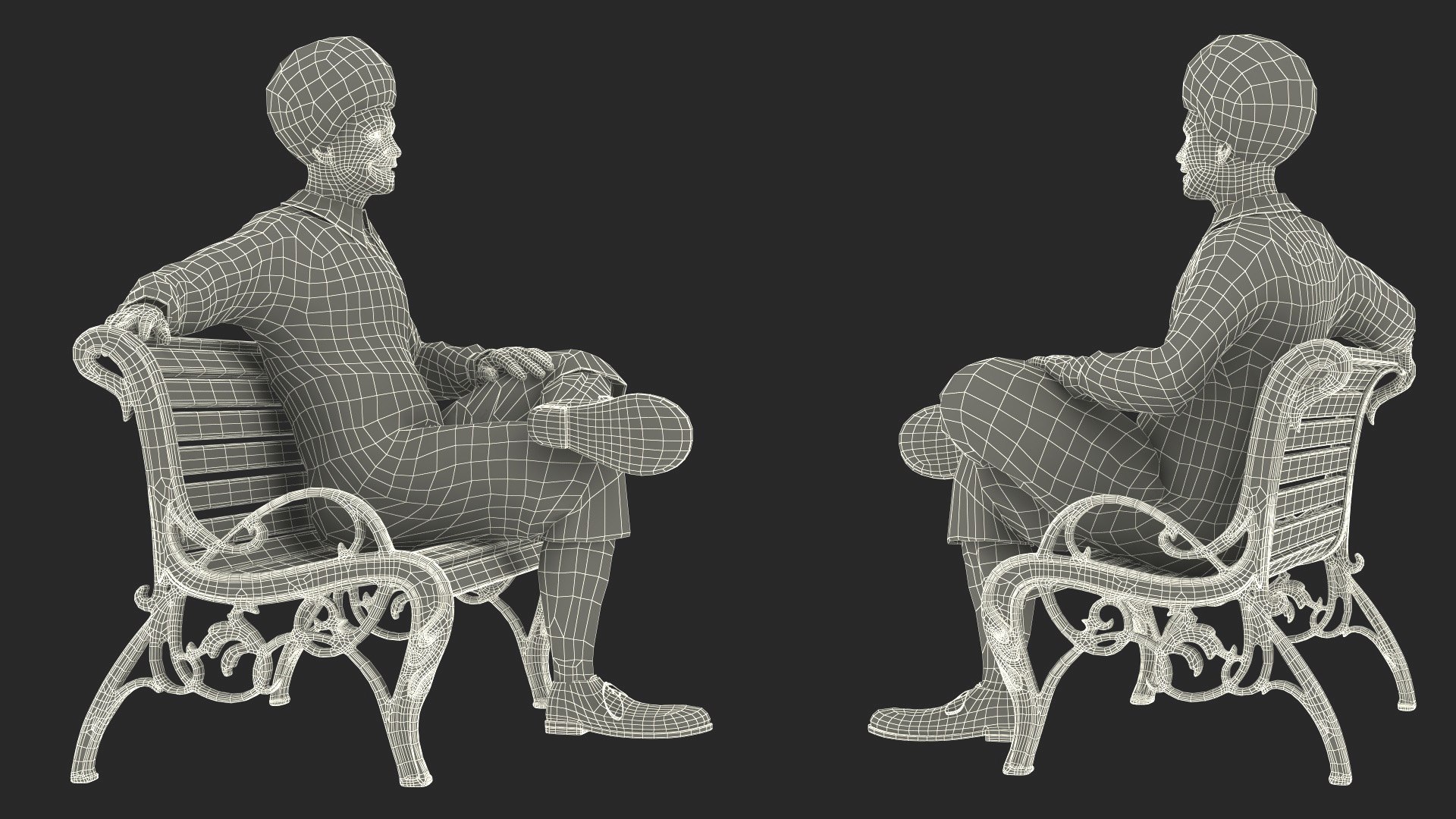 McDonalds Clown Bench Sitting Pose 3D model https://p.turbosquid.com/ts-thumb/3t/w4KZr1/a1/mcdonalds_clown_bench_sitting_pose_018/jpg/1736193539/1920x1080/fit_q87/258bbae19dce49cadbdb93c3e7424fa275bd7b15/mcdonalds_clown_bench_sitting_pose_018.jpg