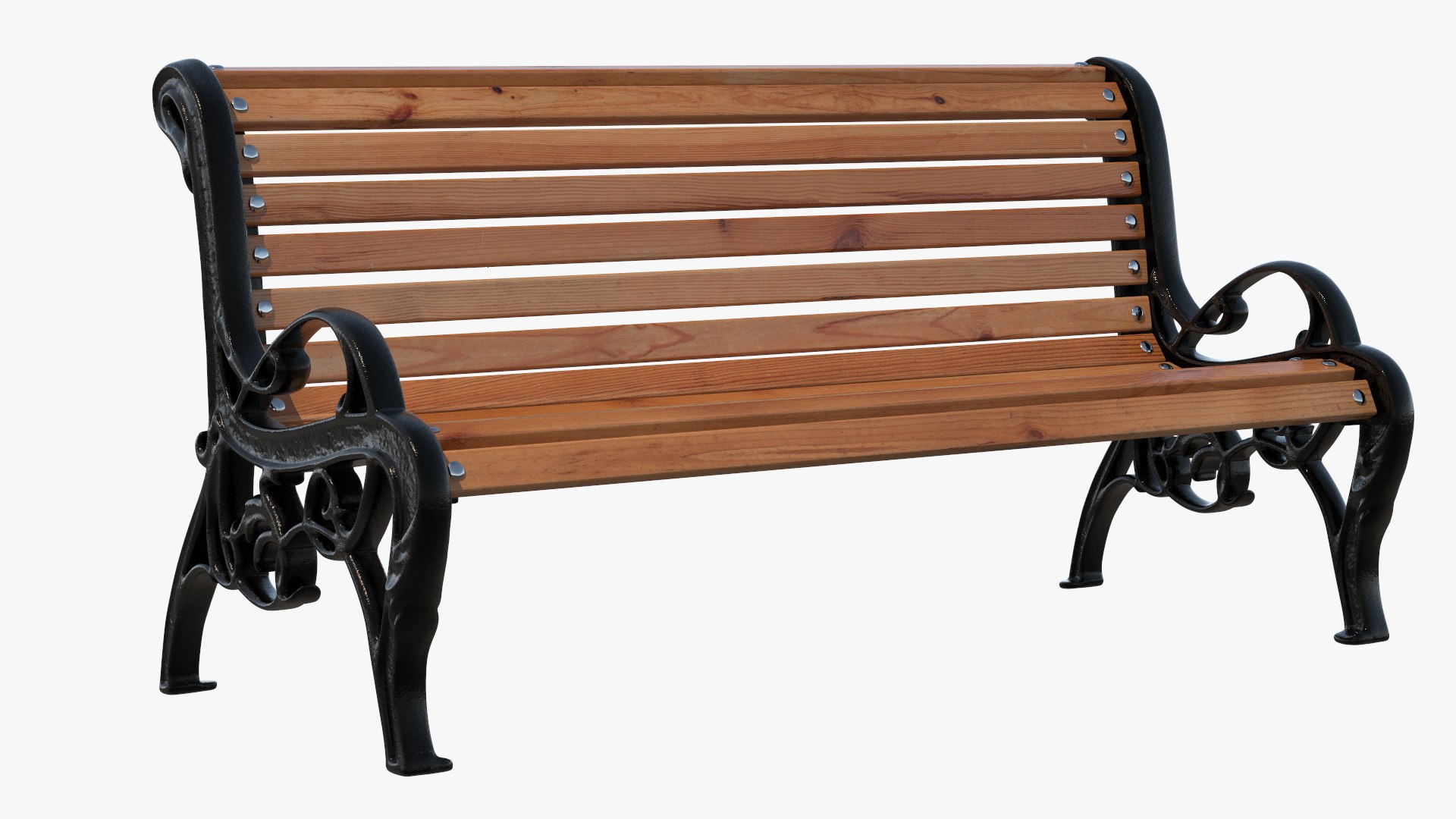 McDonalds Clown Bench Sitting Pose 3D model https://p.turbosquid.com/ts-thumb/3t/w4KZr1/al/mcdonalds_clown_bench_sitting_pose_010/jpg/1736193499/1920x1080/fit_q87/d5de521c490e0b6e686d99ae1a7e50aa96e0d142/mcdonalds_clown_bench_sitting_pose_010.jpg