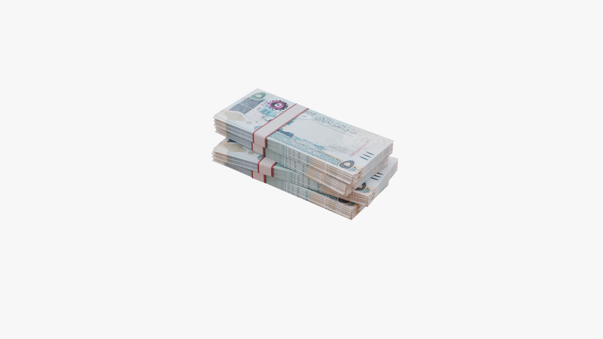 3D 5 Bahraini Dinar BHD model https://p.turbosquid.com/ts-thumb/3t/w562NG/DI/03/png/1772085968/1920x1080/fit_q87/a6d0880792e557063d3c386e80eb3a9ab6205539/03.jpg