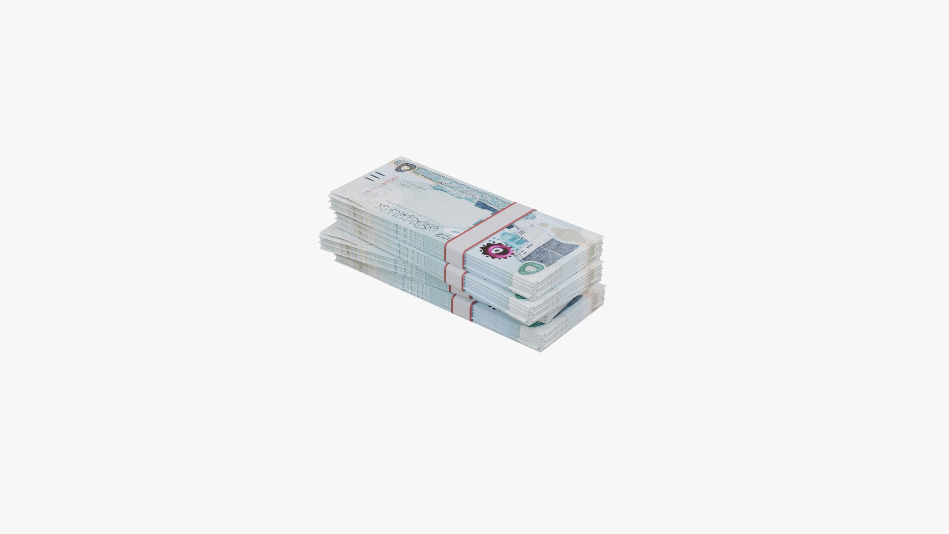 3D 5 Bahraini Dinar BHD model https://p.turbosquid.com/ts-thumb/3t/w562NG/a0/05/png/1772085970/1920x1080/fit_q87/56f92c31eb9280fbe53b41bd5df3b01e6e190e74/05.jpg