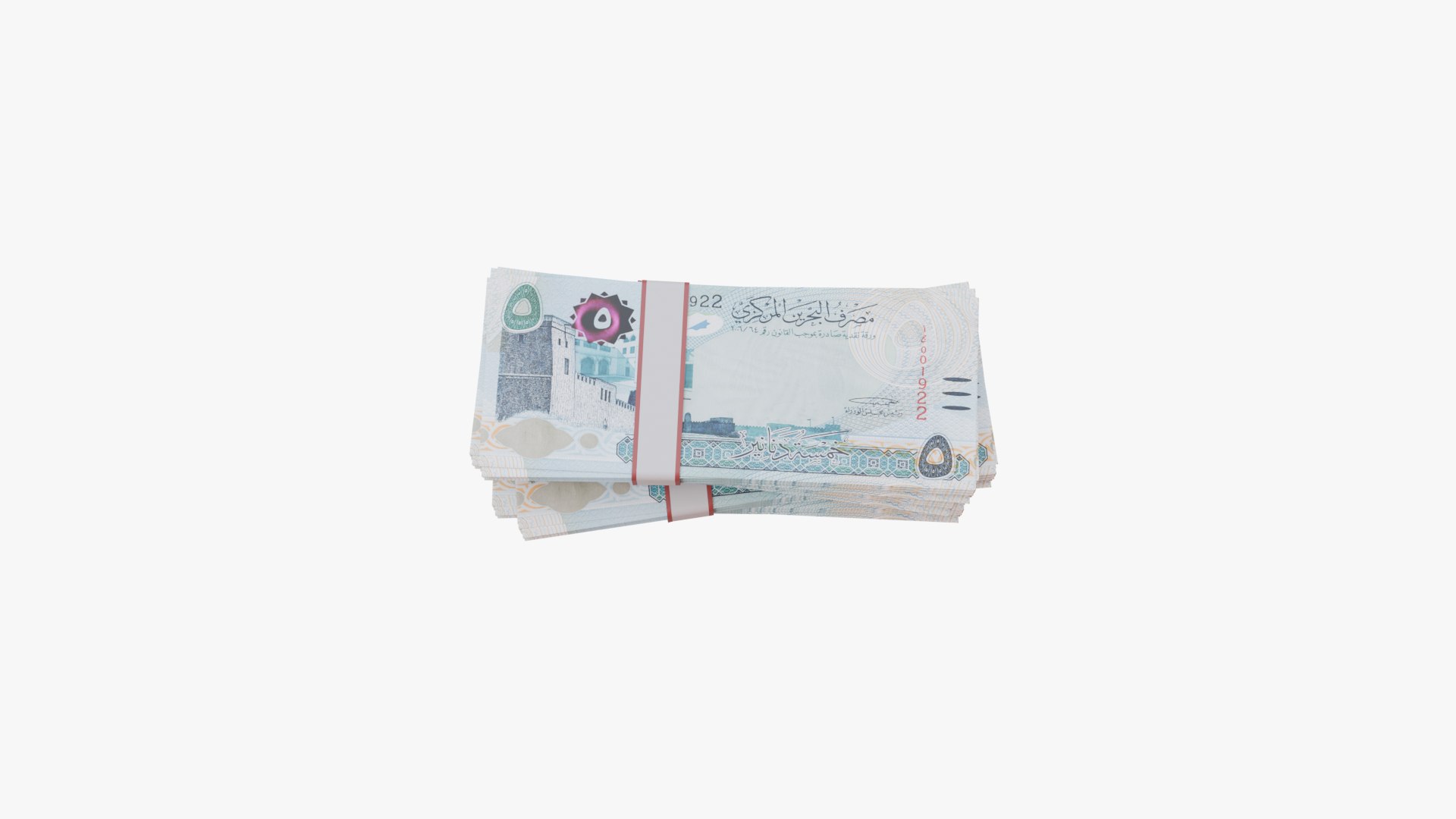 3D 5 Bahraini Dinar BHD model https://p.turbosquid.com/ts-thumb/3t/w562NG/i8/02/png/1772085967/1920x1080/fit_q87/0c51e1ffdd93bb9134bea19152feaa6f3bded02d/02.jpg