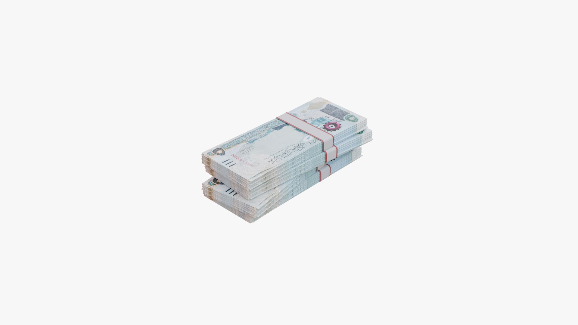 3D 5 Bahraini Dinar BHD model https://p.turbosquid.com/ts-thumb/3t/w562NG/sd/04/png/1772085969/1920x1080/fit_q87/a5f789b7632966a4d9a4a2d6006ba6558689bf92/04.jpg
