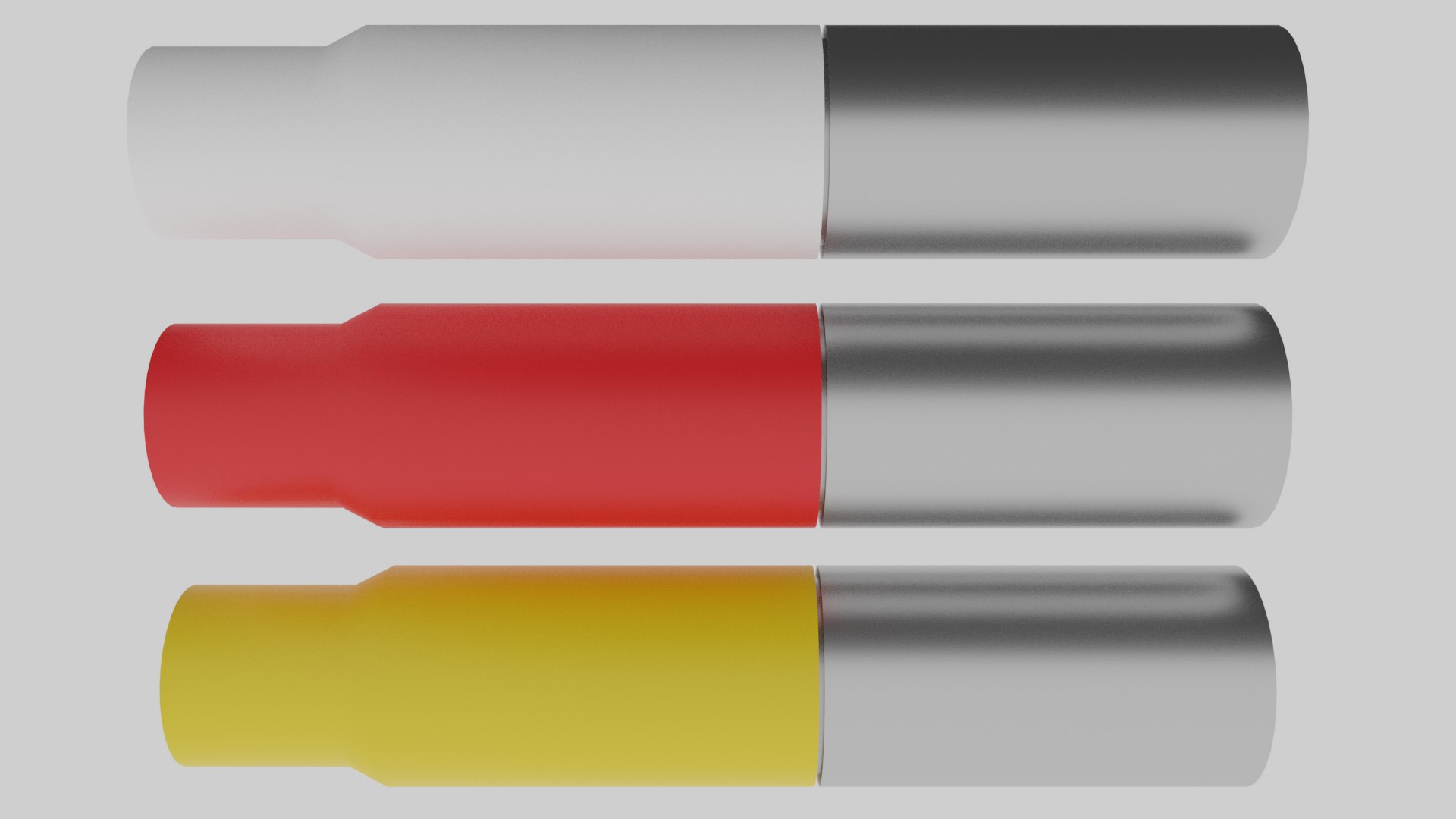 rca plug 3D https://p.turbosquid.com/ts-thumb/3t/wYSeni/8MWRpN8N/video6/png/1560459437/1920x1080/fit_q87/02d6d974e5c2b09e5d2b31713e4659533d161fb1/video6.jpg