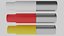 RCA Plug