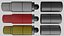 RCA Plug