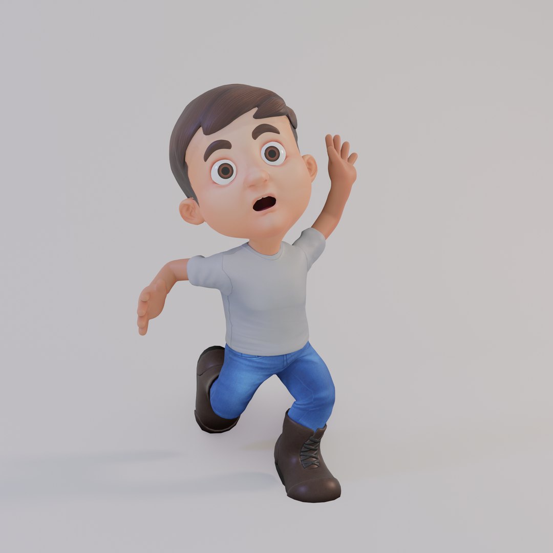 Cartoon Male Character 3D https://p.turbosquid.com/ts-thumb/3t/xYd42D/3q/3/png/1650168913/1920x1080/fit_q87/662d902dea2d438928db4371b13150e1e35a5537/3.jpg
