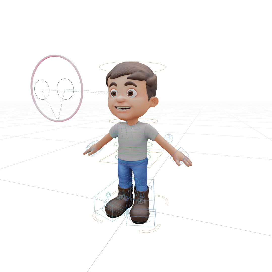 Cartoon Male Character 3D https://p.turbosquid.com/ts-thumb/3t/xYd42D/S1/9/png/1650171967/1920x1080/fit_q87/ff868ddf015f3bbca525b8cc2f1d23b0f9cc0cdd/9.jpg