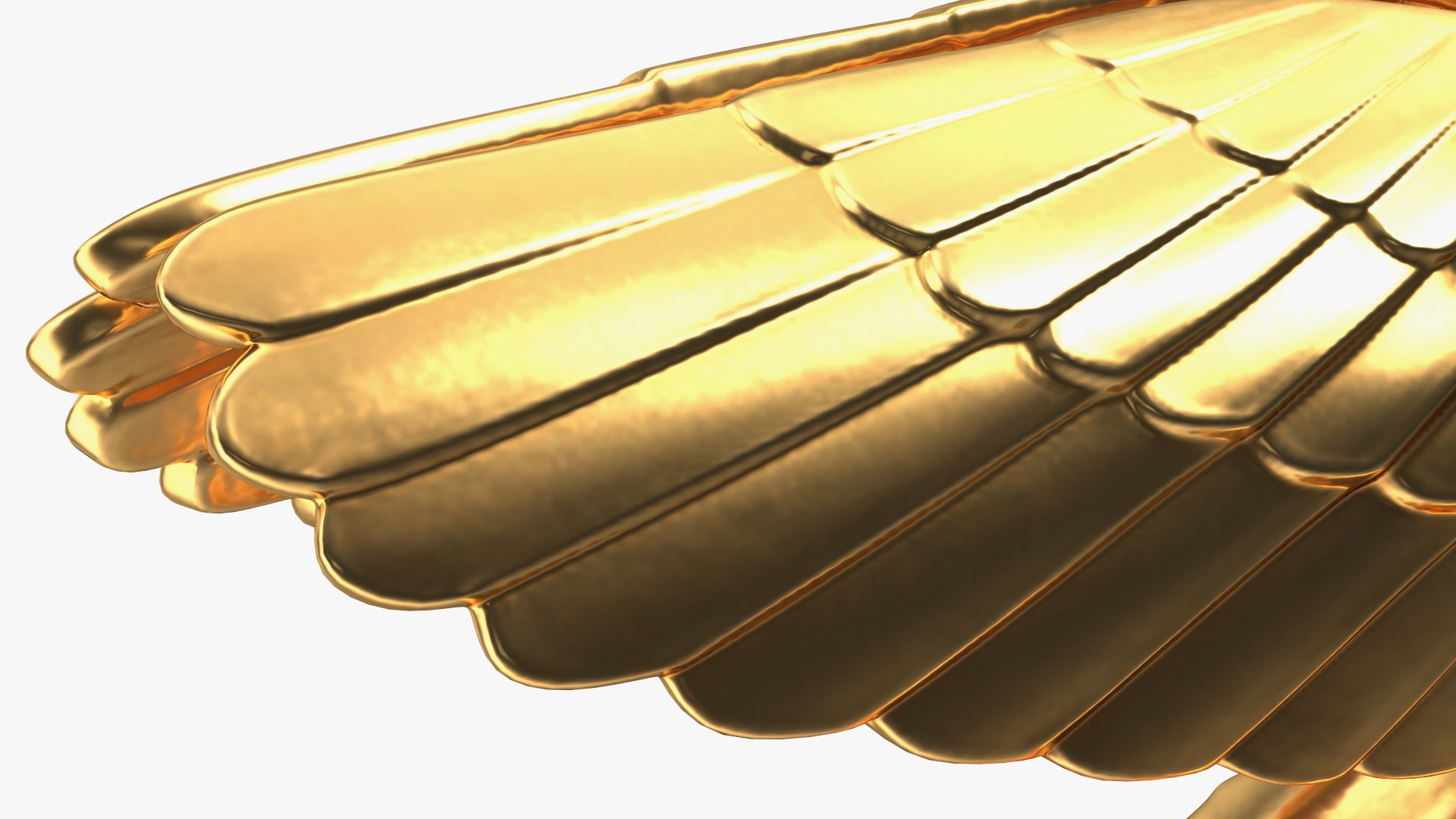 Ark of Covenant Angel Figure 3D model https://p.turbosquid.com/ts-thumb/3t/zIKGfT/AF/arkofcovenantangelfigure3dsmodel015/jpg/1643187968/1920x1080/fit_q87/5353937ea961cc9de1be2ff4e0575f0fab521330/arkofcovenantangelfigure3dsmodel015.jpg