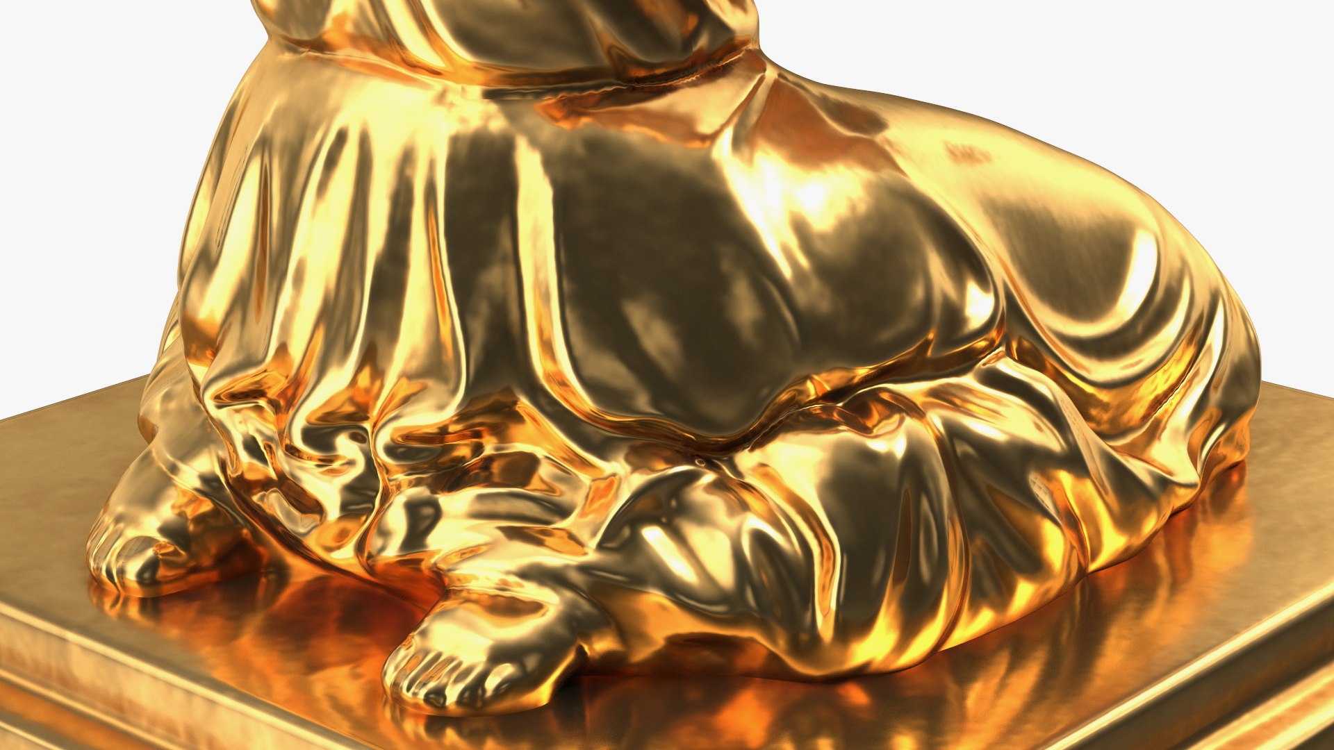 Ark of Covenant Angel Figure 3D model https://p.turbosquid.com/ts-thumb/3t/zIKGfT/BD/arkofcovenantangelfigure3dsmodel013/jpg/1643187958/1920x1080/fit_q87/7dd00a45ef4970779f19b4adb4695299da457819/arkofcovenantangelfigure3dsmodel013.jpg