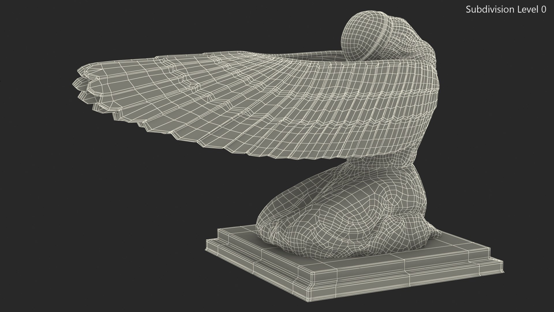 Ark of Covenant Angel Figure 3D model https://p.turbosquid.com/ts-thumb/3t/zIKGfT/CJ/arkofcovenantangelfigure3dsmodel018/jpg/1643188013/1920x1080/fit_q87/6c5fb9d75eb895b4db38a4a1f98fab107be1e923/arkofcovenantangelfigure3dsmodel018.jpg