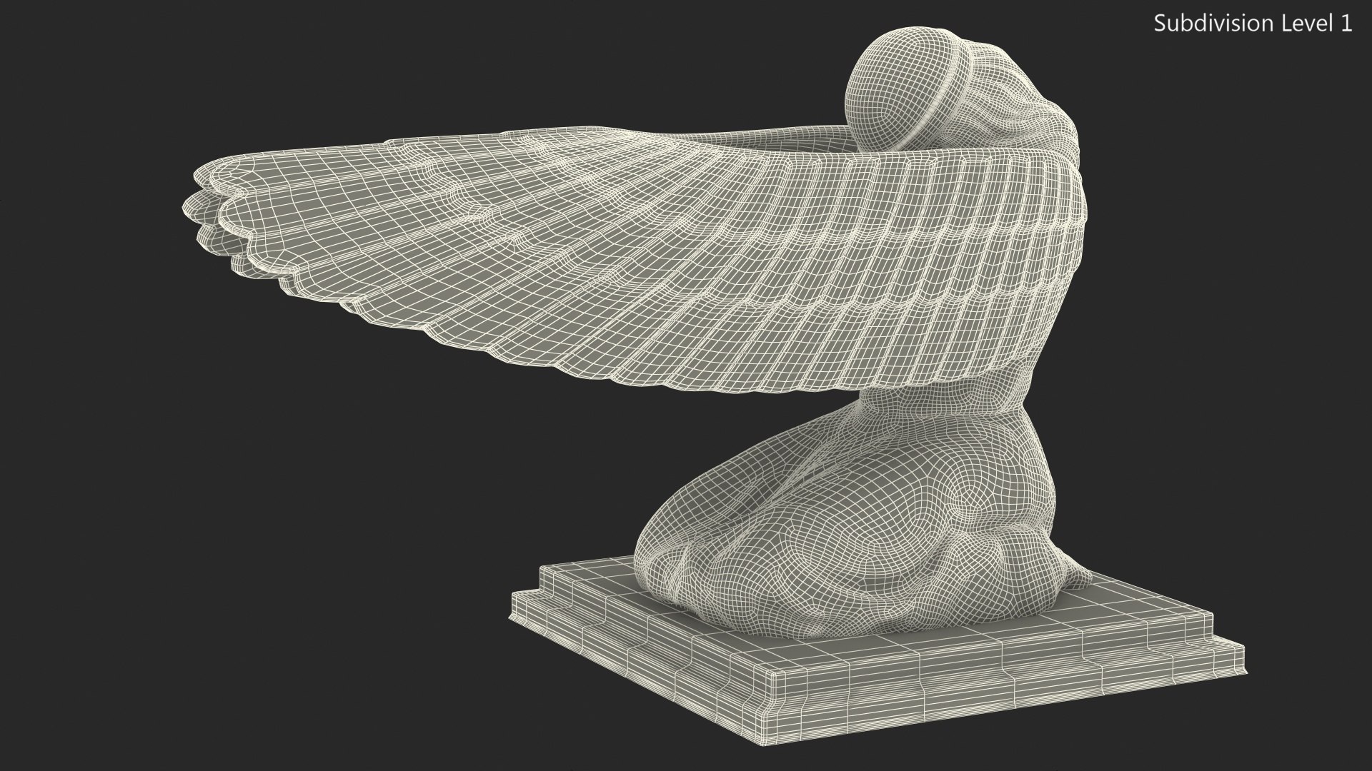 Ark of Covenant Angel Figure 3D model https://p.turbosquid.com/ts-thumb/3t/zIKGfT/D1/arkofcovenantangelfigure3dsmodel019/jpg/1643188016/1920x1080/fit_q87/19df2c53b265760f708a3e2d98ba1c423ded6b5f/arkofcovenantangelfigure3dsmodel019.jpg