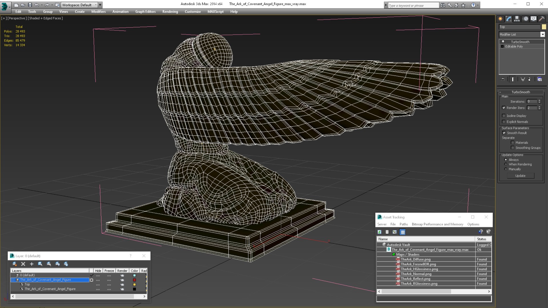 Ark of Covenant Angel Figure 3D model https://p.turbosquid.com/ts-thumb/3t/zIKGfT/Ht/arkofcovenantangelfigure3dsmodel022/jpg/1643188036/1920x1080/fit_q87/3394b67420e377bf1a2d03ea2a5f827e76bb7790/arkofcovenantangelfigure3dsmodel022.jpg