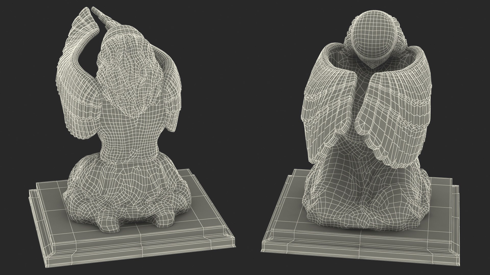 Ark of Covenant Angel Figure 3D model https://p.turbosquid.com/ts-thumb/3t/zIKGfT/P2/arkofcovenantangelfigure3dsmodel027/jpg/1643188073/1920x1080/fit_q87/965dc83d9095e17fb54bbfe6aae9497de9fdc42d/arkofcovenantangelfigure3dsmodel027.jpg