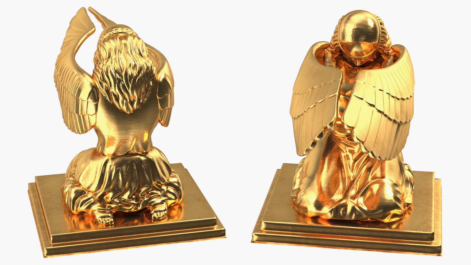 Ark of Covenant Angel Figure 3D model https://p.turbosquid.com/ts-thumb/3t/zIKGfT/UD/arkofcovenantangelfigure3dsmodel006/jpg/1643187913/1920x1080/fit_q87/9246ea22ea6bb3aaedc4e302e2c94b59a5dc52fd/arkofcovenantangelfigure3dsmodel006.jpg