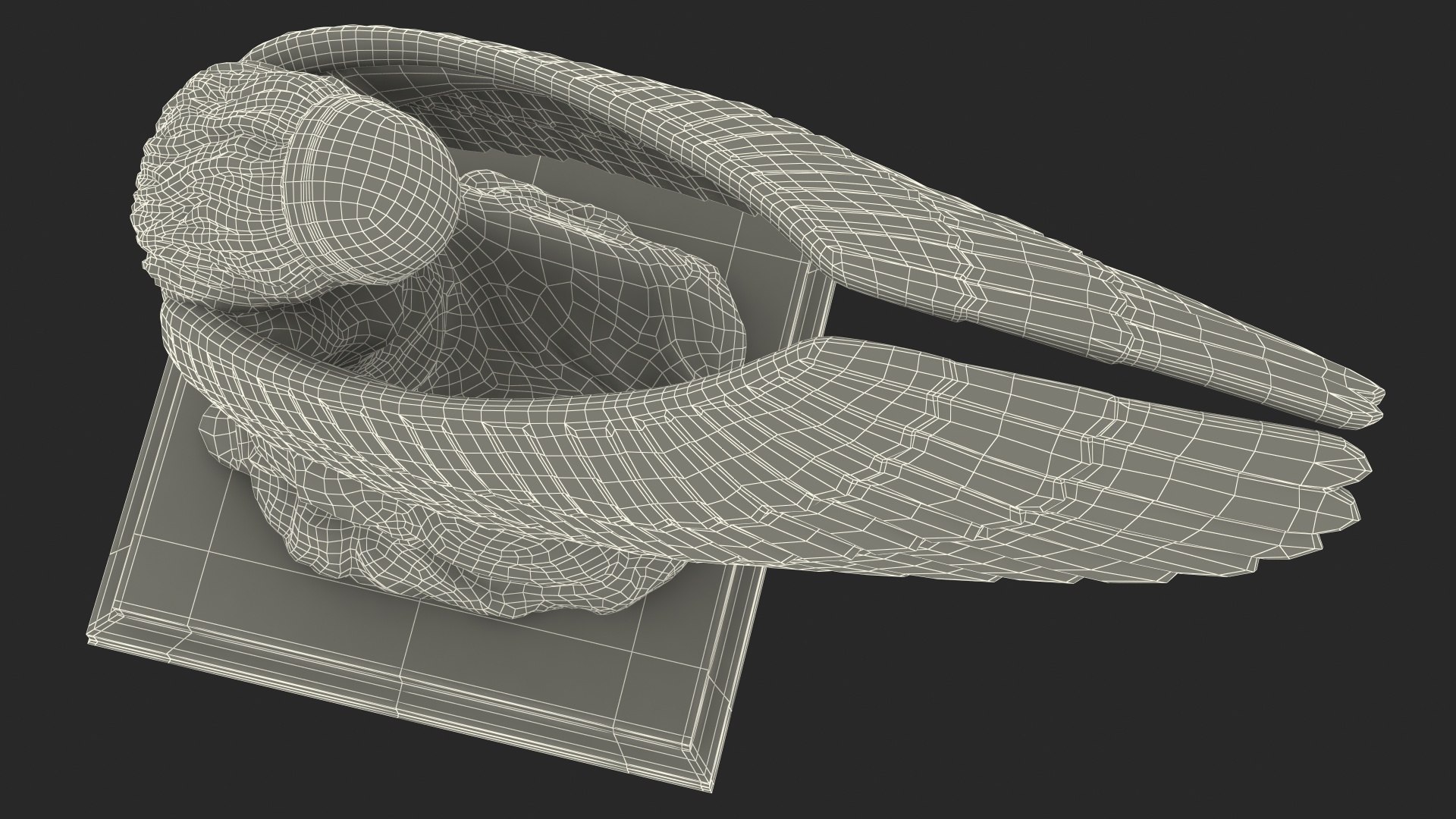 Ark of Covenant Angel Figure 3D model https://p.turbosquid.com/ts-thumb/3t/zIKGfT/ZP/arkofcovenantangelfigure3dsmodel029/jpg/1643188078/1920x1080/fit_q87/8bc8a5e2aee40cb94cacfc2cdccb3152adc3ee79/arkofcovenantangelfigure3dsmodel029.jpg
