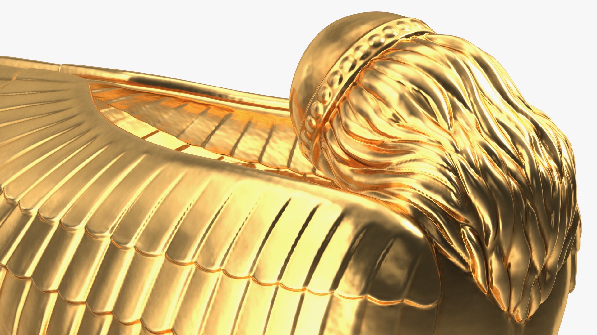 Ark of Covenant Angel Figure 3D model https://p.turbosquid.com/ts-thumb/3t/zIKGfT/ZV/arkofcovenantangelfigure3dsmodel012/jpg/1643187956/1920x1080/fit_q87/4817f087ed81a8af6adab38676a70741cba5fc5a/arkofcovenantangelfigure3dsmodel012.jpg