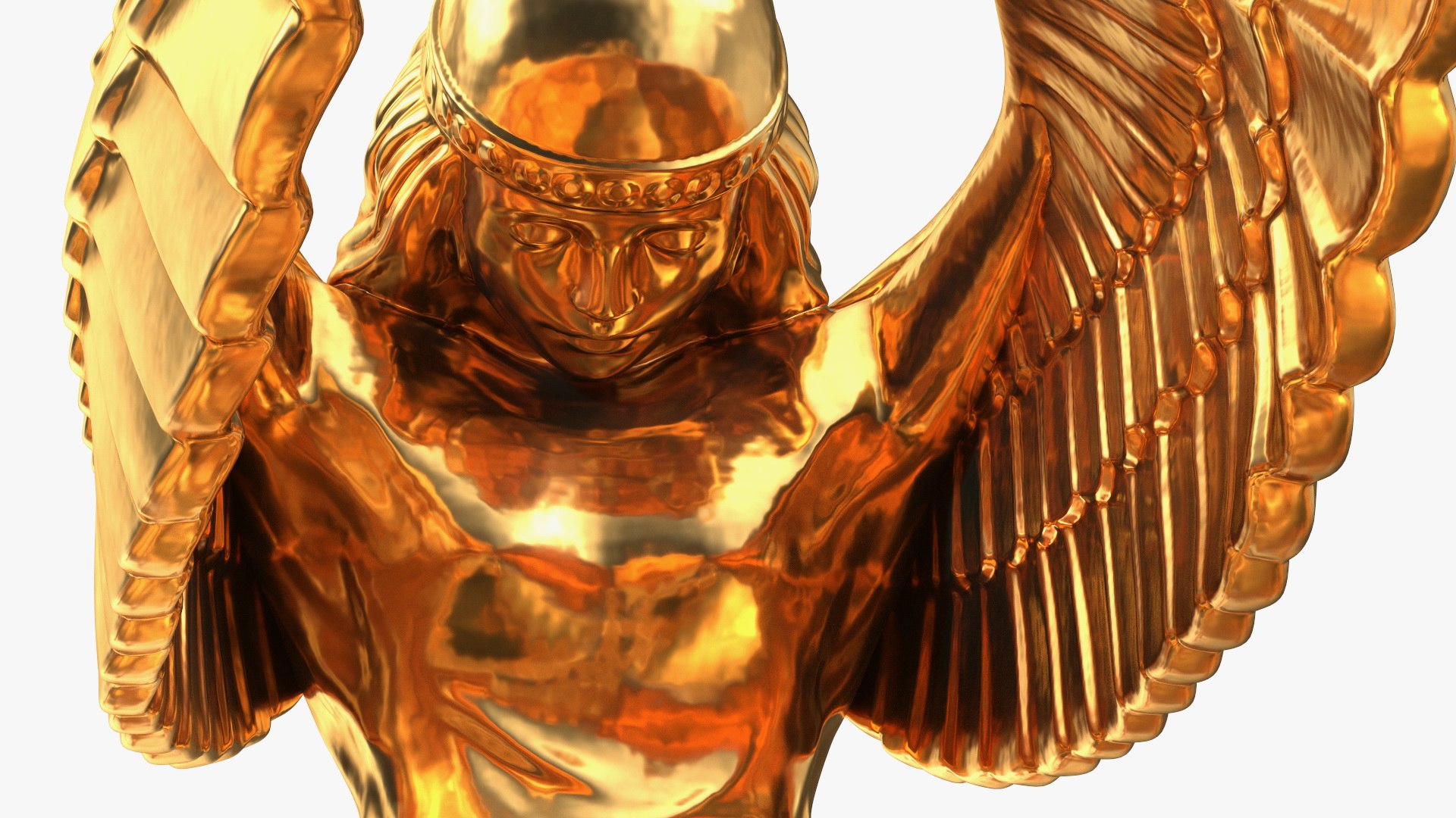 Ark of Covenant Angel Figure 3D model https://p.turbosquid.com/ts-thumb/3t/zIKGfT/e5/arkofcovenantangelfigure3dsmodel010/jpg/1643187951/1920x1080/fit_q87/cfabc2bca89a8e4c0c88c40954e7667cbe3d88ec/arkofcovenantangelfigure3dsmodel010.jpg