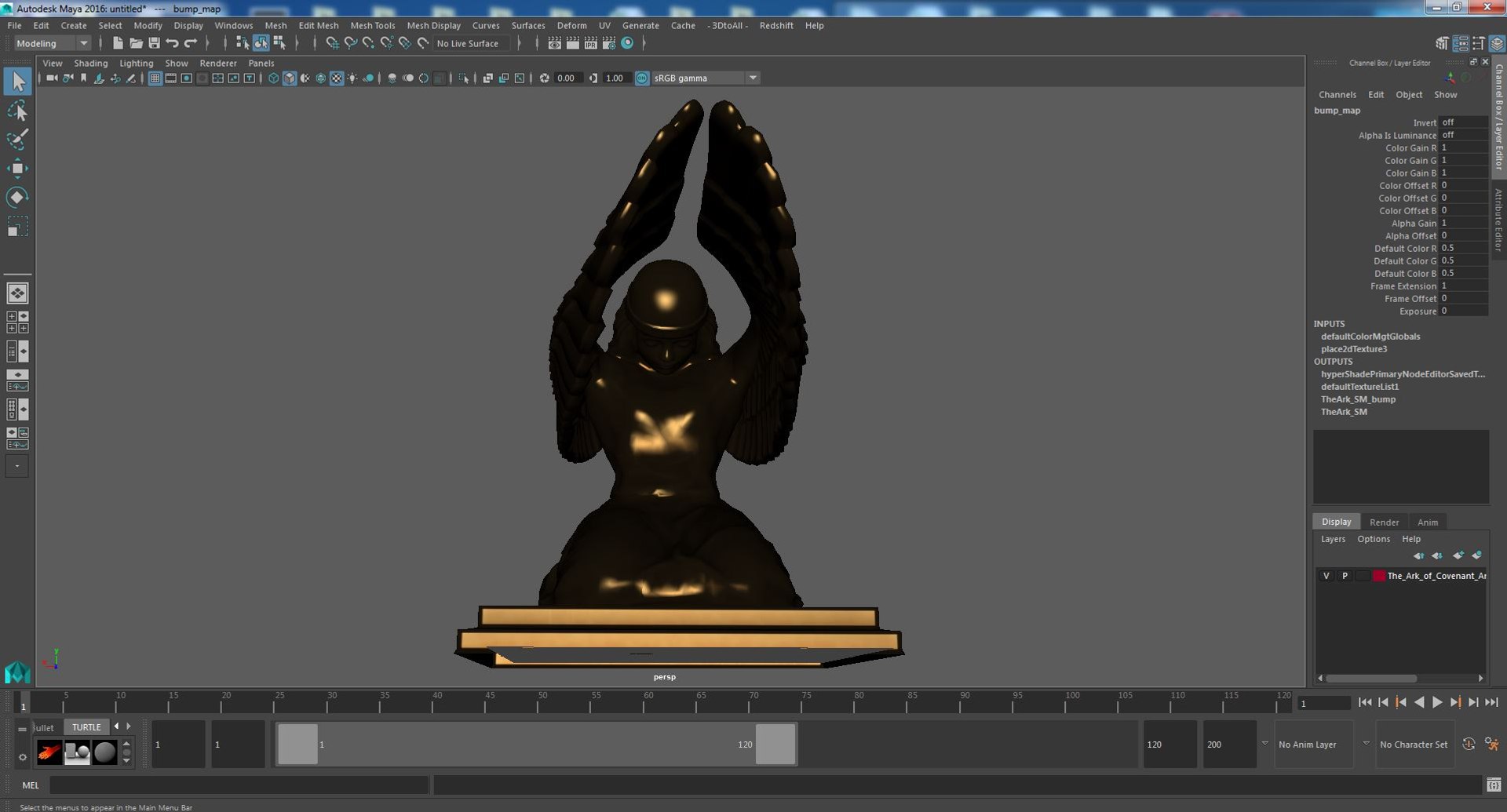 Ark of Covenant Angel Figure 3D model https://p.turbosquid.com/ts-thumb/3t/zIKGfT/i7/arkofcovenantangelfigure3dsmodel026/jpg/1643188070/1920x1080/fit_q87/9b0746ae203dcf9919eb890ed003be461a07b38e/arkofcovenantangelfigure3dsmodel026.jpg