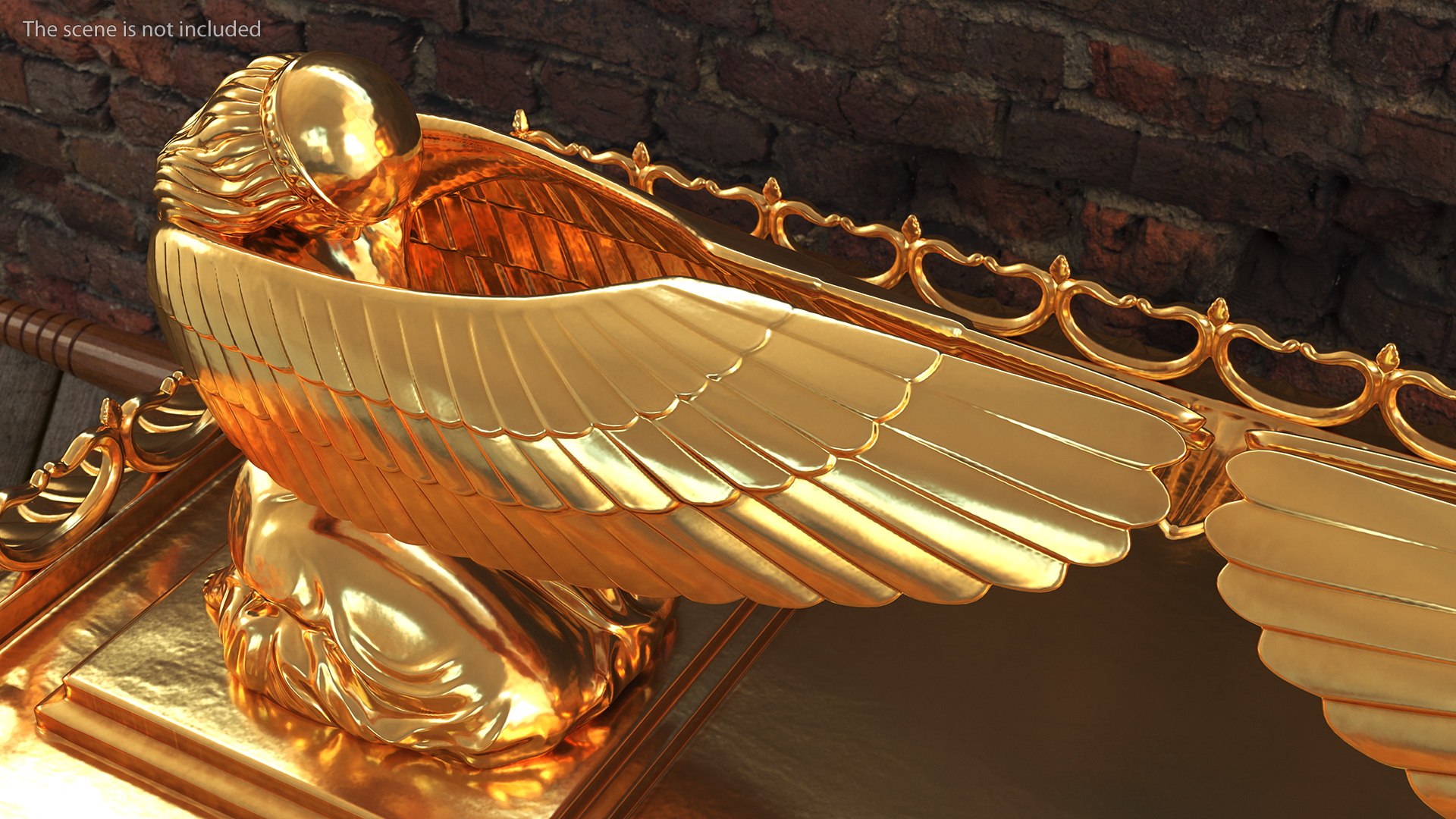 Ark of Covenant Angel Figure 3D model https://p.turbosquid.com/ts-thumb/3t/zIKGfT/je/arkofcovenantangelfigure3dsmodel004/jpg/1643187898/1920x1080/fit_q87/f1055b8e254e6b4b8c3a98ca823b2171137f3538/arkofcovenantangelfigure3dsmodel004.jpg
