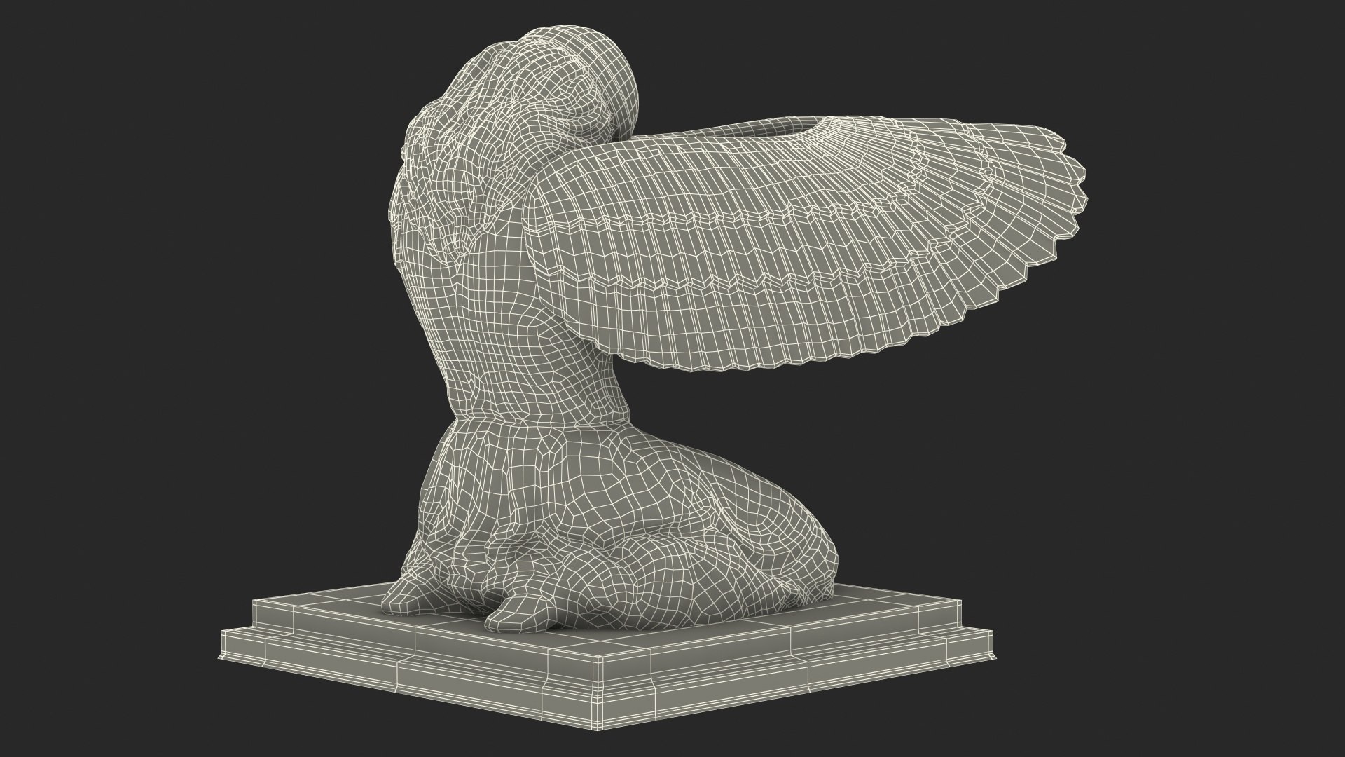 Ark of Covenant Angel Figure 3D model https://p.turbosquid.com/ts-thumb/3t/zIKGfT/sd/arkofcovenantangelfigure3dsmodel028/jpg/1643188076/1920x1080/fit_q87/00e236e40754fe9fd7583d190c6c94838233e701/arkofcovenantangelfigure3dsmodel028.jpg