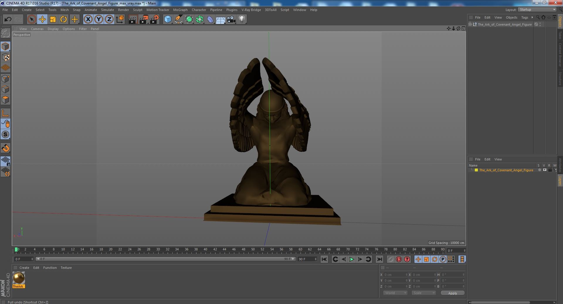 Ark of Covenant Angel Figure 3D model https://p.turbosquid.com/ts-thumb/3t/zIKGfT/ts/arkofcovenantangelfigure3dsmodel025/jpg/1643188067/1920x1080/fit_q87/2d57130b35718cbe3f139976da5d322ea93575d1/arkofcovenantangelfigure3dsmodel025.jpg