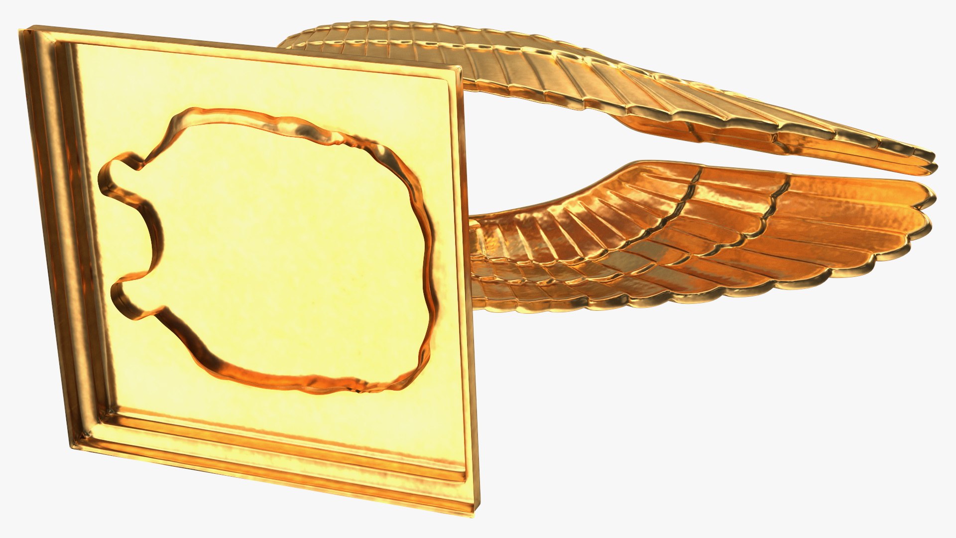 Ark of Covenant Angel Figure 3D model https://p.turbosquid.com/ts-thumb/3t/zIKGfT/yI/arkofcovenantangelfigure3dsmodel016/jpg/1643188007/1920x1080/fit_q87/3ba88878513033a53e476c5df8179867df06dd8f/arkofcovenantangelfigure3dsmodel016.jpg
