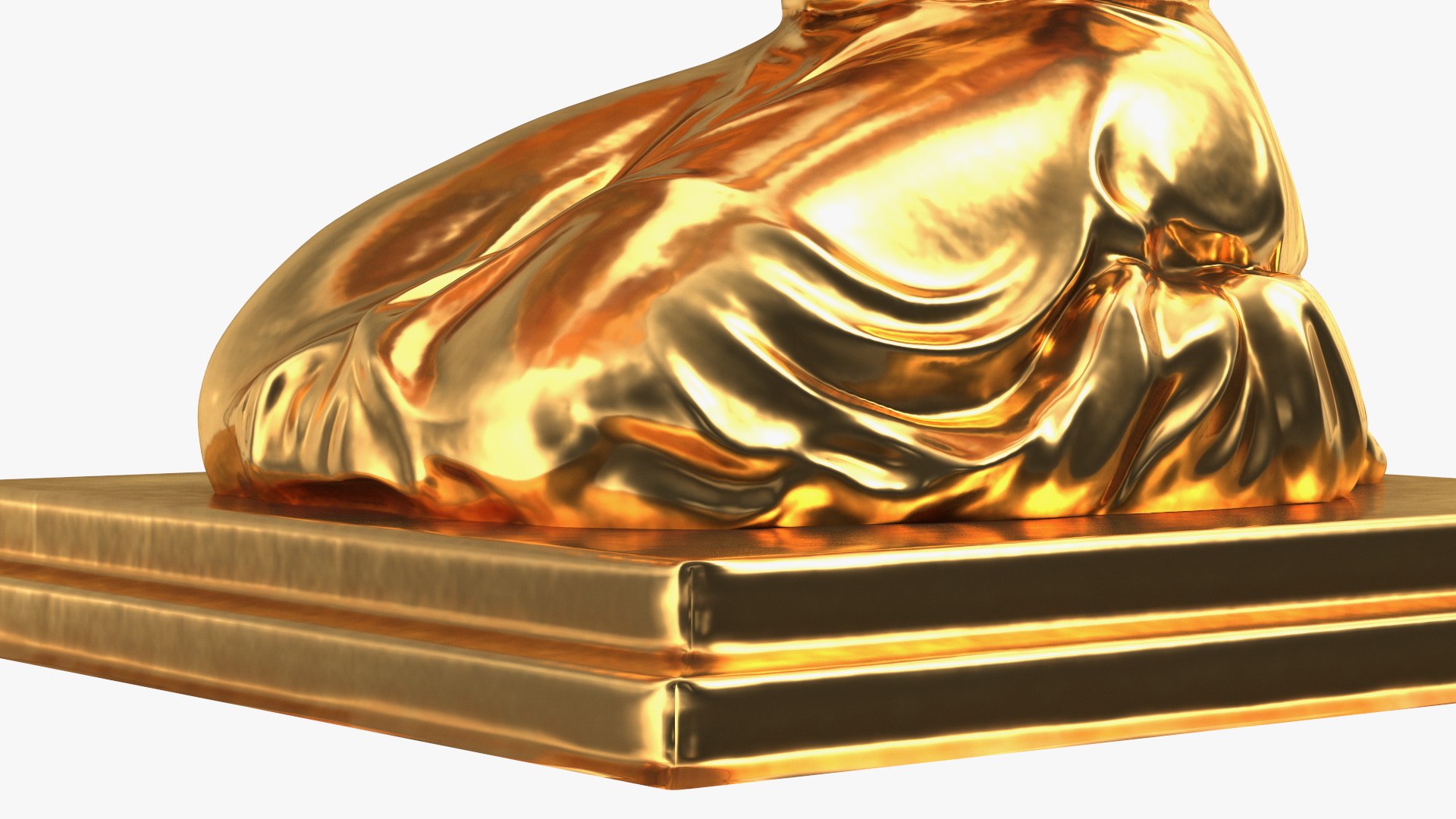 Ark of Covenant Angel Figure 3D model https://p.turbosquid.com/ts-thumb/3t/zIKGfT/yn/arkofcovenantangelfigure3dsmodel014/jpg/1643187961/1920x1080/fit_q87/ebe1709fc1934985512520ceb4b5f4b1ee530e01/arkofcovenantangelfigure3dsmodel014.jpg